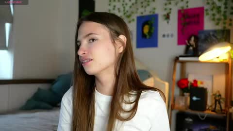 Eva 3 online show from April 2026 08:43:01 AM