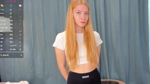 Sofia online show from May 2026 07:04:02 AM
