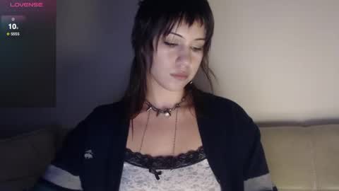 Sony online show from April 2026 08:42:02 PM