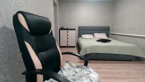 SonyaNightt online show from April 2026 05:22:01 AM