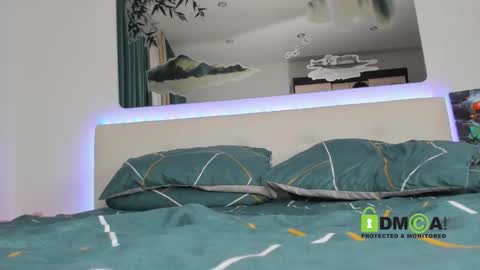 SonyaParadise online show from October 2025 11:29:02 AM