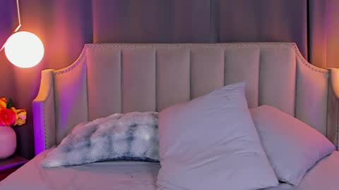 sonyaparker online show from May 2026 01:57:16 AM