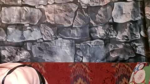 SonyaSays online show from February 2025 01:11:02 AM