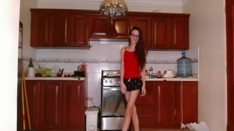 SonyaSays online show from March 2025 02:41:01 AM