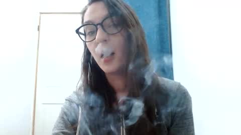 SonyaSays online show from February 2026 02:04:02 AM