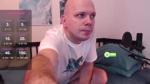 sonyavlad online show from February 2026 05:57:02 AM