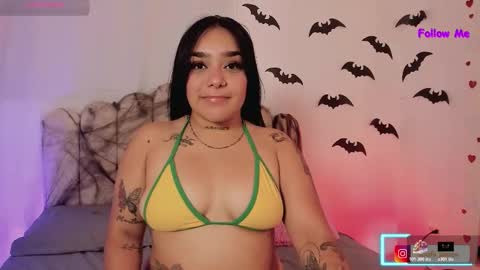 sofi  online show from October 2025 10:30:01 AM