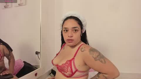 sofi  online show from July 2026 10:51:01 AM