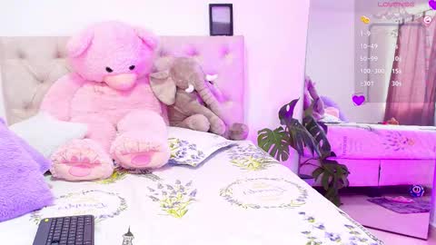 Snapshot of soofikiss chatting on October 2025 08:51:01 PM sofi online show from October 2025 08:51:01 PM