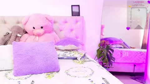 Snapshot of soofikiss chatting on October 2025 08:55:02 PM sofi online show from October 2025 08:55:02 PM