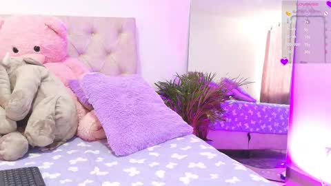 sofi online show from February 2026 06:59:02 PM