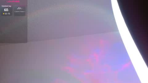 Snapshot of soofy__ chatting on July 2026 05:36:01 AM soofy online show from July 2026 05:36:01 AM