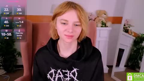 Litta online show from February 2026 11:09:01 PM