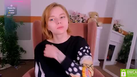 Litta online show from February 2026 12:48:01 AM