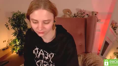 Litta online show from March 2026 11:43:01 PM