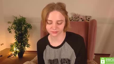 Litta online show from March 2026 12:22:02 AM