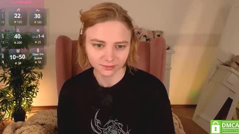 Litta online show from April 2026 10:21:02 PM