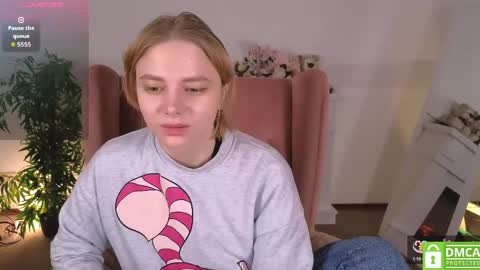 Litta online show from April 2026 10:48:01 PM