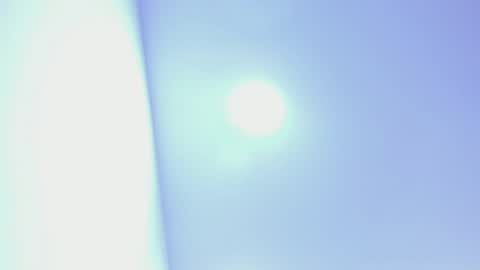 Sophia online show from February 2025 02:44:02 AM