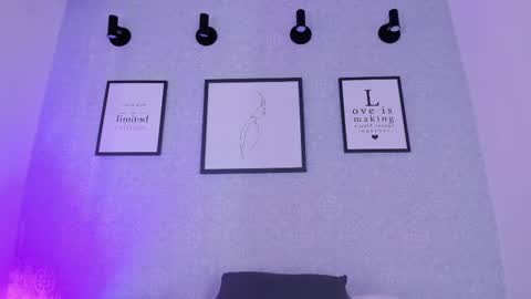 Sophia online show from February 2025 11:42:01 PM