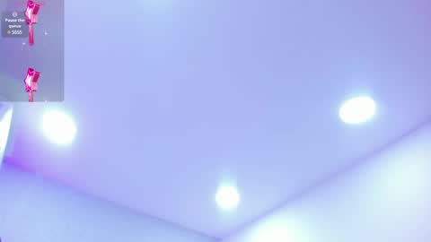 Sophia online show from March 2025 10:22:02 AM