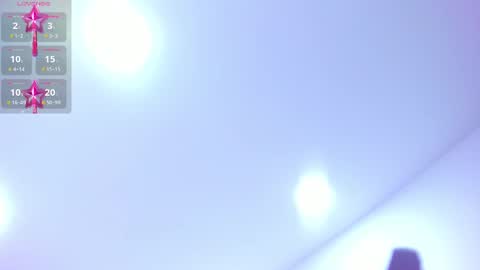 Sophia online show from March 2025 10:26:02 AM