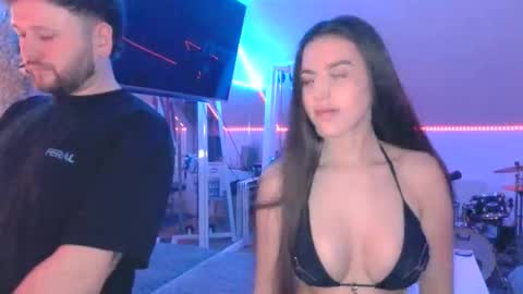 Snapshot of soph_23 chatting on March 2026 07:30:02 PM soph online show from March 2026 07:30:02 PM