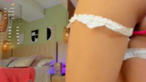 Sophi online show from February 2026 07:54:01 PM