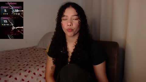 Snapshot of sophi_baby chatting on October 2025 03:04:01 AM Sophi baby online show from October 2025 03:04:01 AM
