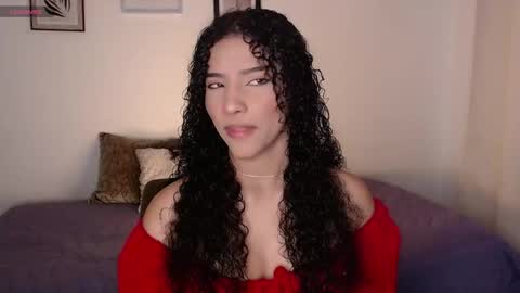 Snapshot of sophi_baby chatting on October 2025 02:54:02 AM Sophi baby online show from October 2025 02:54:02 AM