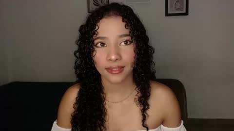 Sophi baby online show from November 2025 04:22:01 AM