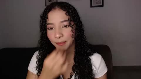 Sophi baby online show from November 2025 04:00:02 AM