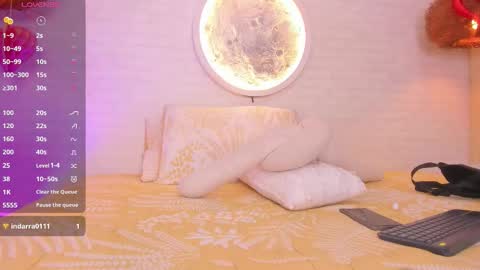 sophi_cooper29 online show from February 2026 12:43:02 AM