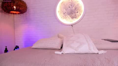 sophi_cooper29 online show from March 2026 10:53:01 PM