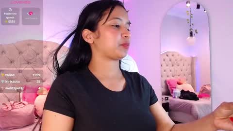 Shophi online show from December 2024 01:39:02 AM