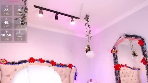 Shophi online show from December 2024 07:31:02 PM