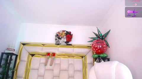 Shophi online show from December 2024 12:01:02 PM