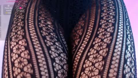 Shophi online show from January 2025 02:08:02 AM