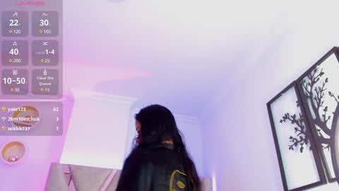 Shophi online show from January 2025 06:41:02 PM