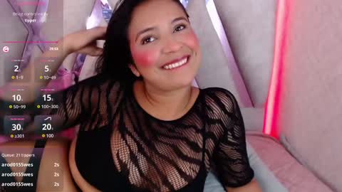 Shophi online show from February 2025 03:42:01 PM