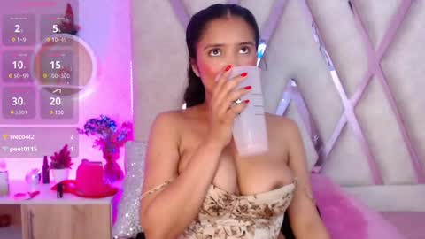 Shophi online show from February 2025 05:16:01 PM