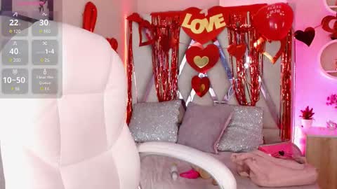 Shophi online show from February 2025 11:21:01 AM