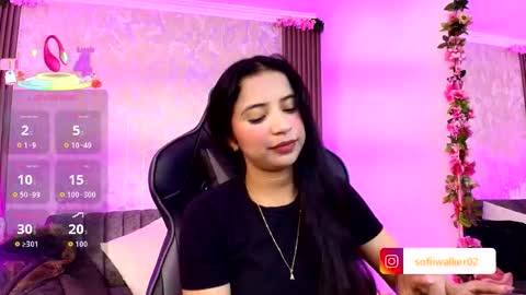 Shophi online show from October 2025 12:17:01 PM