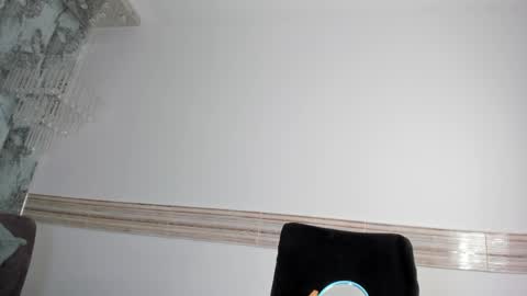 Sophi Johnson online show from March 2026 04:18:01 AM