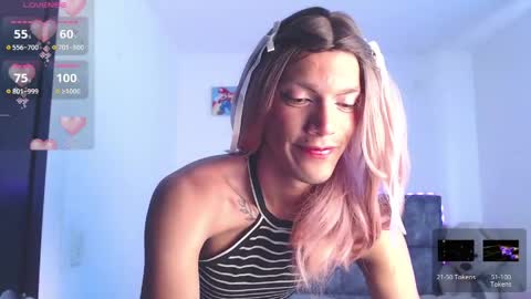 sophi lovely online show from May 2026 04:24:02 PM