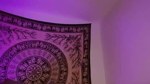 sophia online show from September 2025 01:43:01 AM