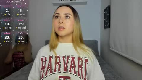 Sofi online show from December 2025 03:01:02 AM