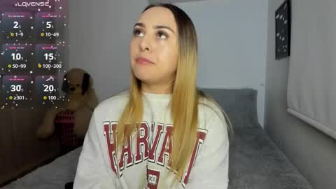 Sofi online show from December 2025 02:07:02 AM