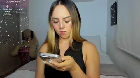 Sofi online show from February 2026 01:24:02 AM