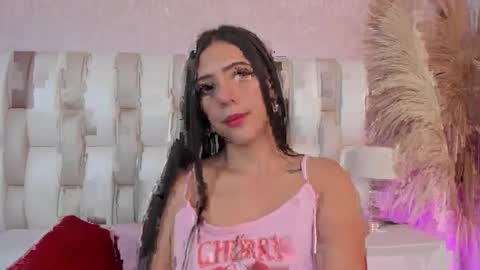 Sophi Rae online show from April 2026 08:21:01 PM